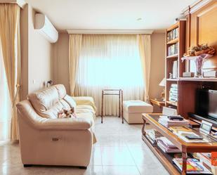 Flat for sale in Ample, Sant Llàtzer