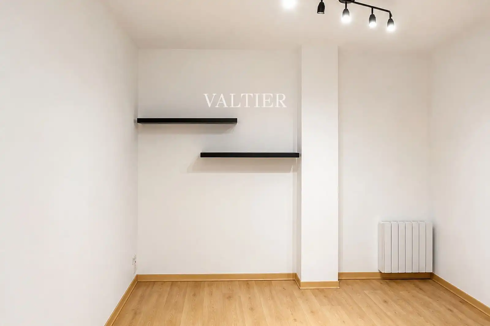 Wohnung zur Miete in Madrid