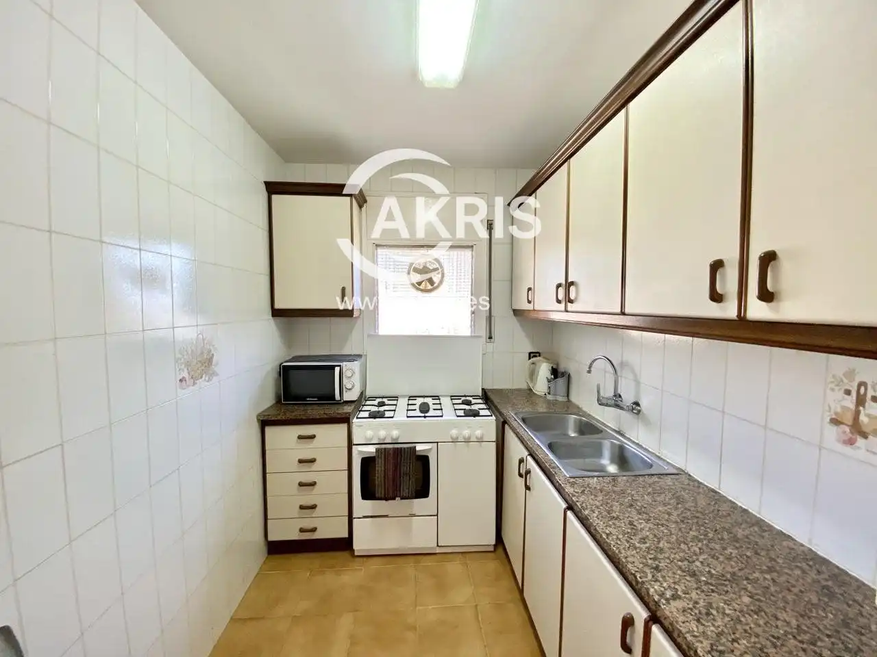 Villa avec piscine à vendre à Carrer Finlàndia, imagen 26