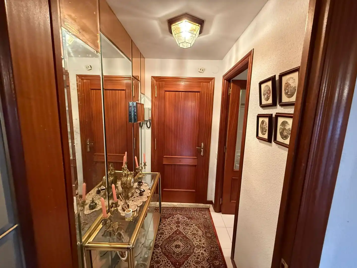 Wohnung zum Verkauf in Los Nogales, imagen 33