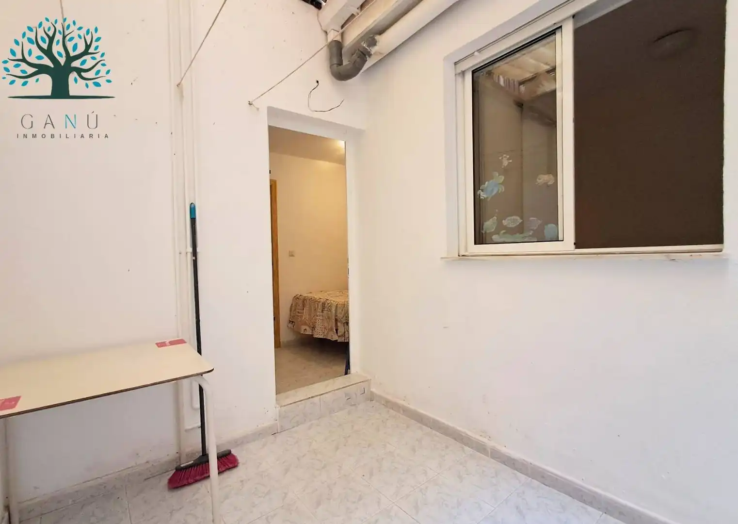 Dúplex en venda a Calle SAN ISIDRO, Pescadores