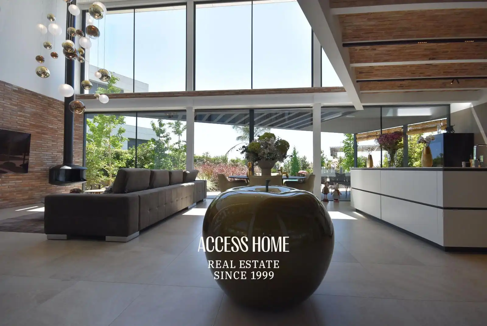 Casa o chalet en venta en Mataró con Aire acondicionado, Calefacción y Terraza