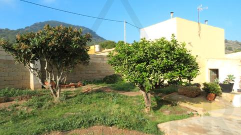 Photo 4 of House or chalet for sale in Paraje las Cobaticas, 19, Los Belones, Murcia