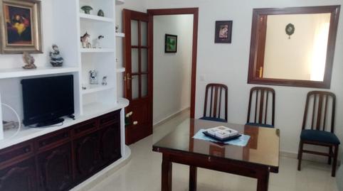 Photo 3 of Flat for sale in Isla Chica,  Huelva Capital