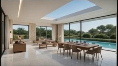 Photo 3 of House or chalet for sale in Carrer de Ceres, Las Rotas / Les Rotes, Dénia