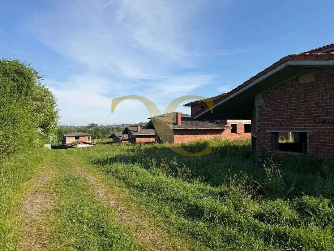 Villa avec jardin à vendre à Ferrera, imagen 4