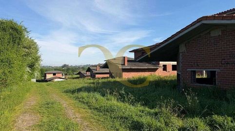Foto 4 de Casa o chalet en venta en Ferrera, Parroquias Norte, Siero