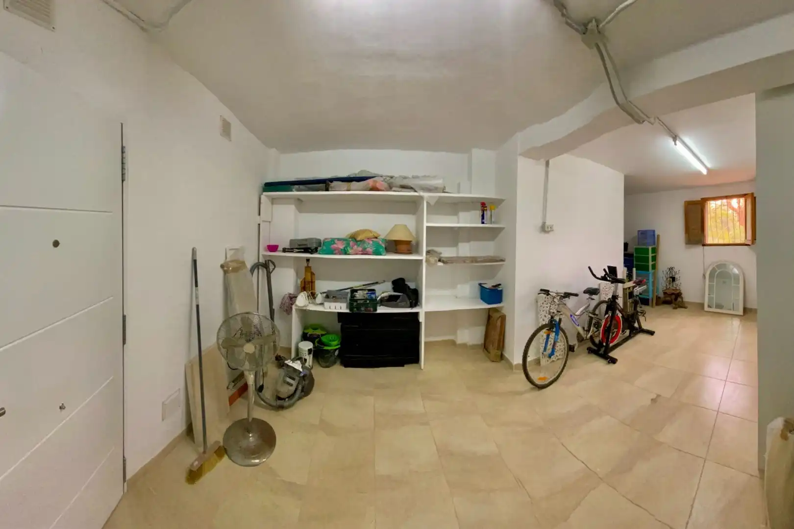 Apartament amb piscina en venda a Altea la Vella, imagen 39