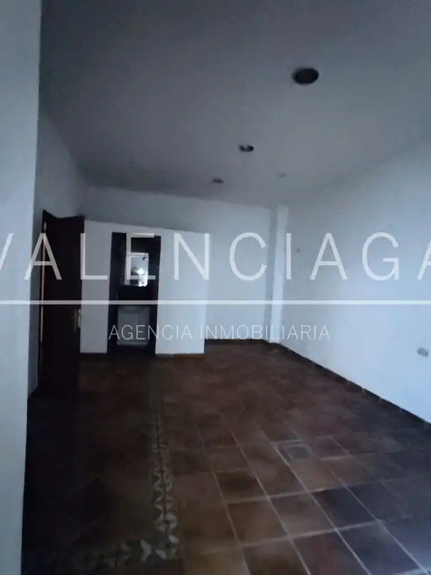 Local comercial en venda a Pasaia, imagen 12