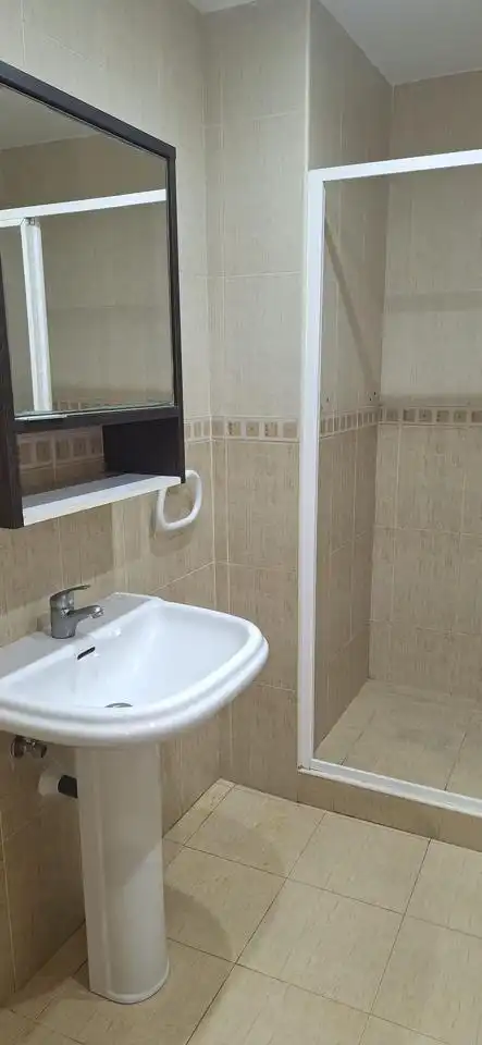 Bany de Pis en venda en Melilla