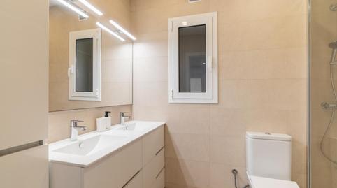 Photo 3 of Apartment to share in Sant Gervasi- Galvany,  Barcelona Capital