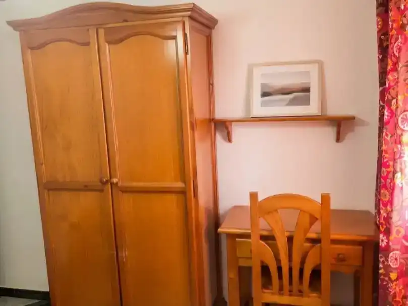 Dormitori de Pis en venda en Arcos de la Frontera, Cádiz