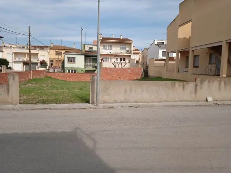 Haus zum Verkauf in Jaume Balmes, De, 10, imagen 3
