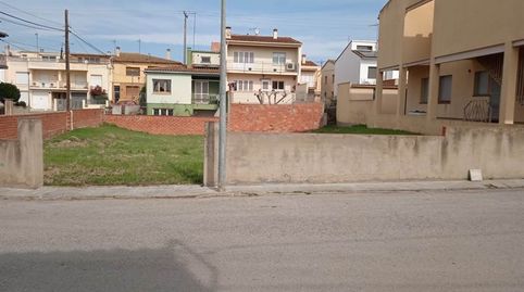 Oportunidad en Cassà de la Selva! Chalet 245m, 4 hab, 3 baños, imatge 3