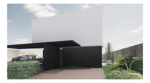 Photo 3 of House or chalet for sale in Sierra Pina, -1, Casas Verdes, Valencia