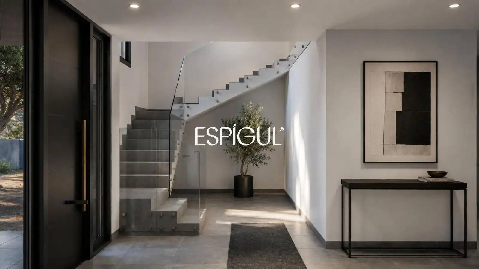 Maison avec piscine à vendre à PLA DE LA VINYASSA, imagen 28