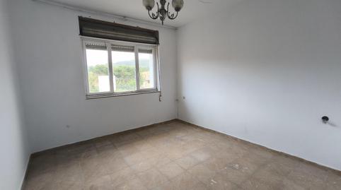 Foto 4 de Casa o xalet en venda a Selorio - Tornón, Asturias