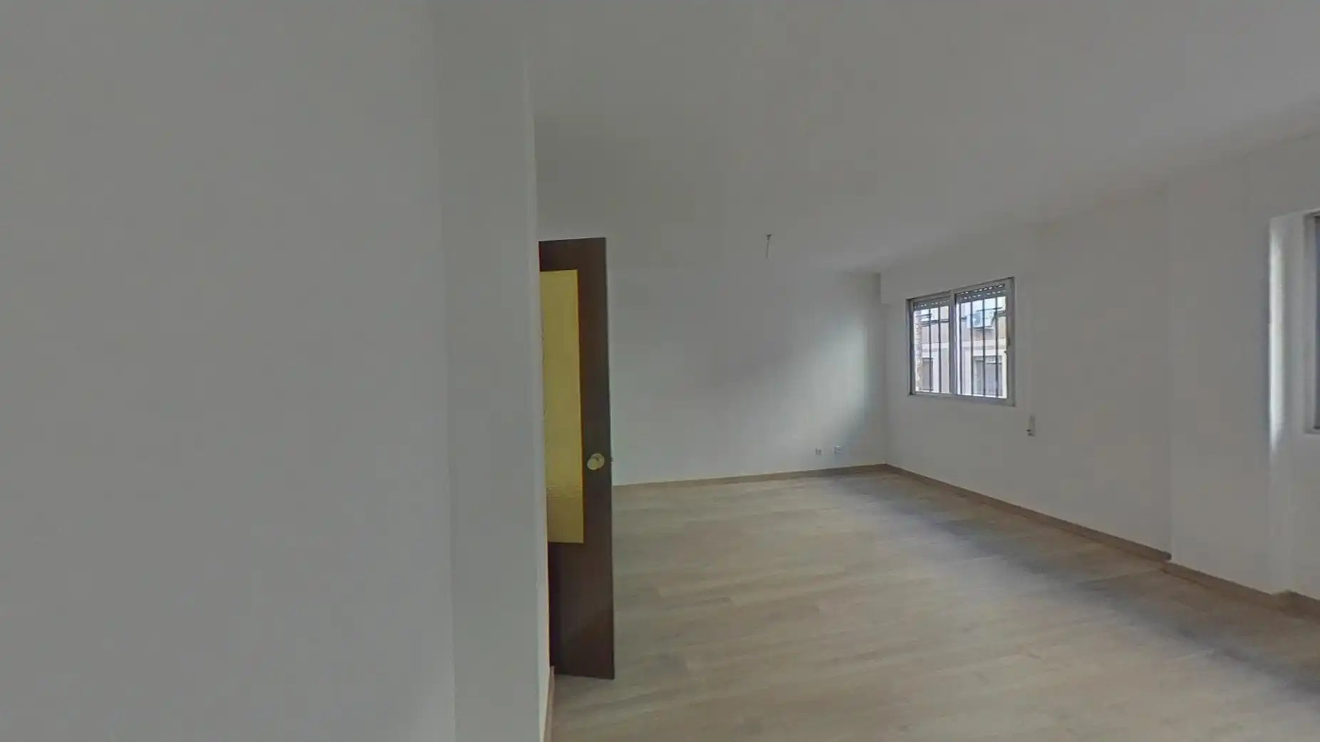 Piso en venta en Calle Pedro Jiménez 19, imagen 4