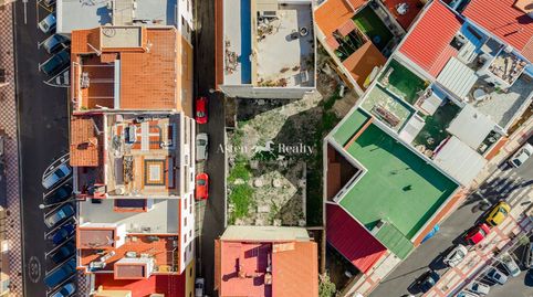 Foto 3 de Terreno en venta en La Paz, 7, Casco Urbano, Adeje