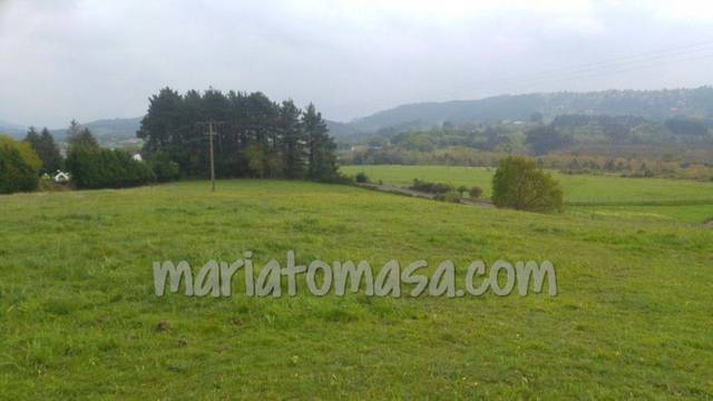 Terreno residencial en Venta en Gatika s/n en Gatika