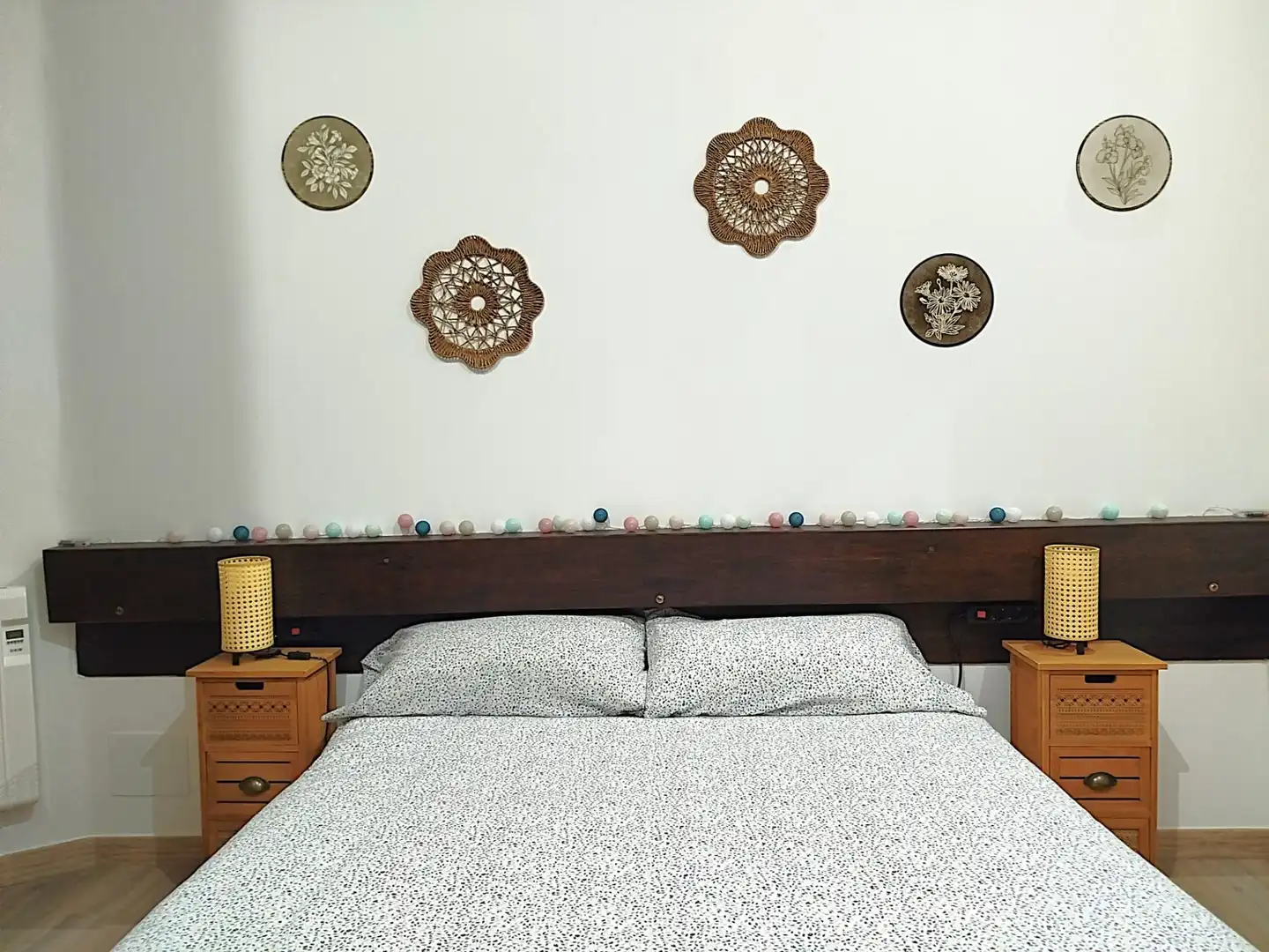 Casa o chalet en venta en Losar de la Vera