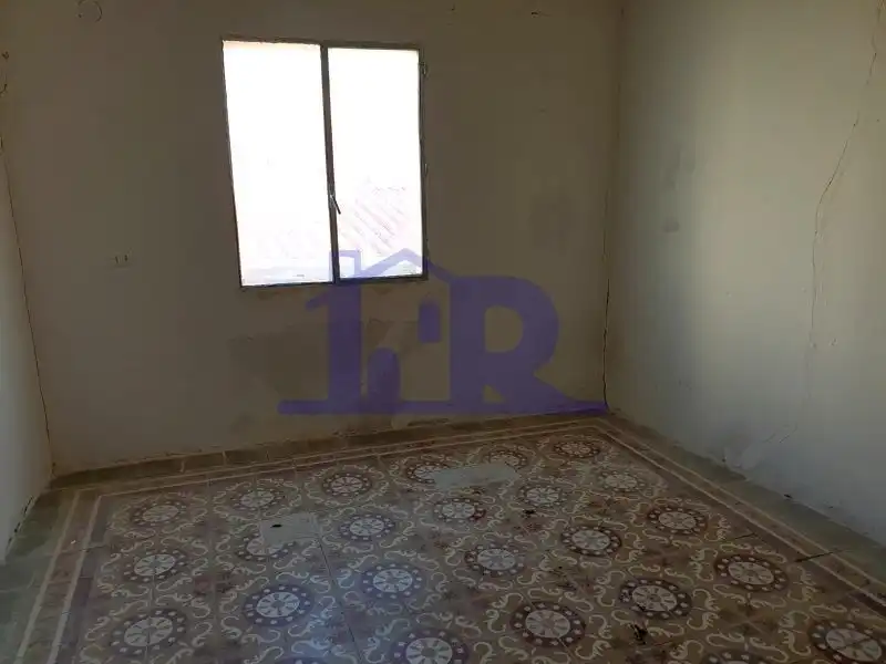 Habitación de Casa o chalet en venta en Albendea