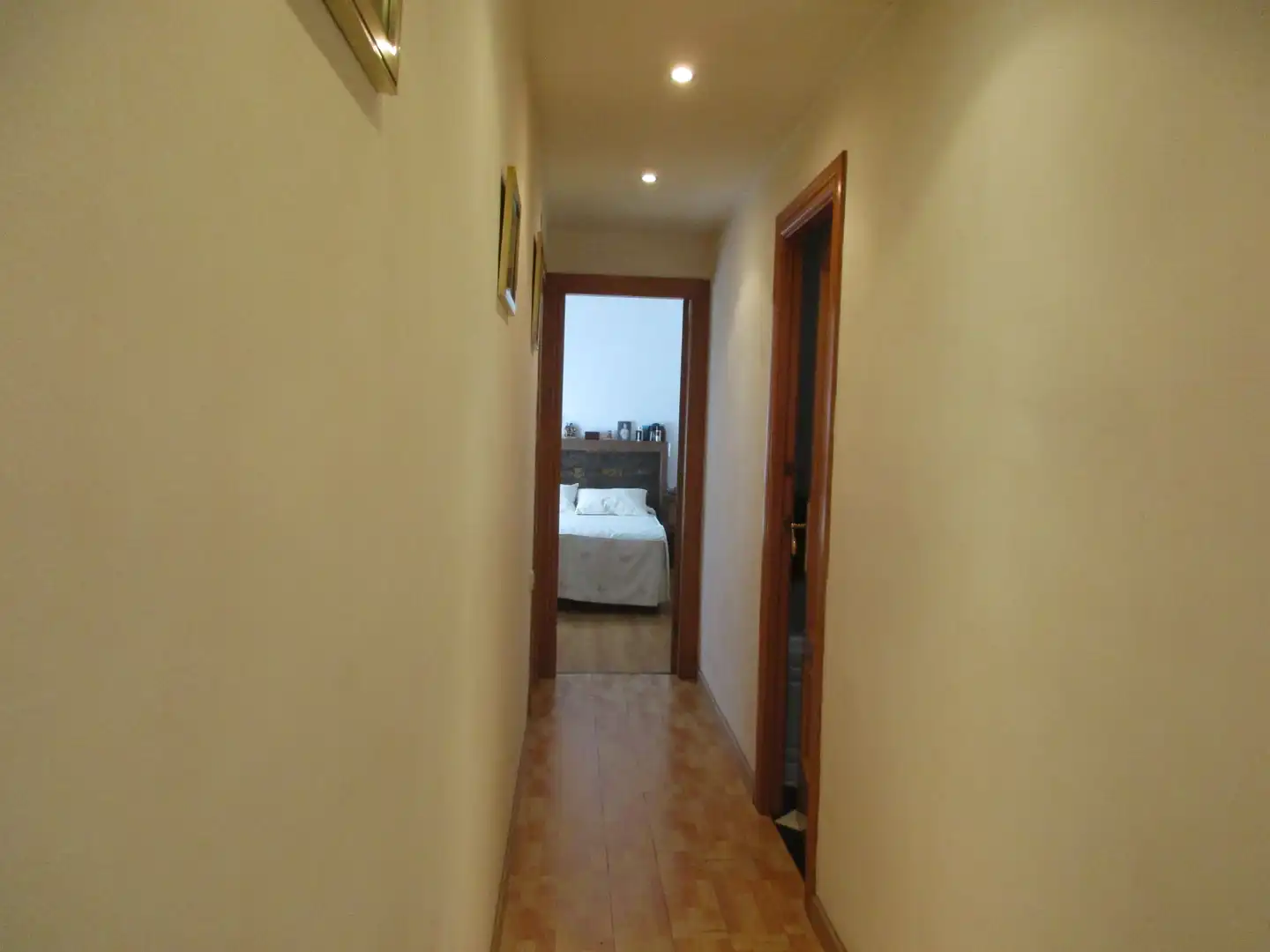 Mixed residential for sale in Carrer del Doctor Gimbernat, imagen 37