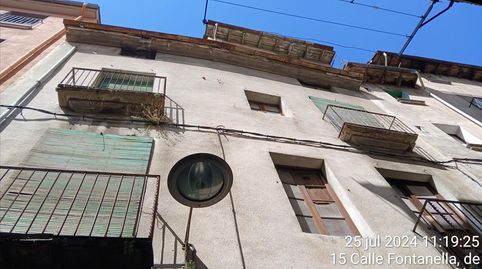 Foto 4 de Pis en venda a Lliberada Ferrarons, Olot, Girona