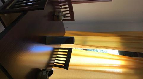 Foto 3 de Pis de lloguer a Morón de la Frontera, Sevilla