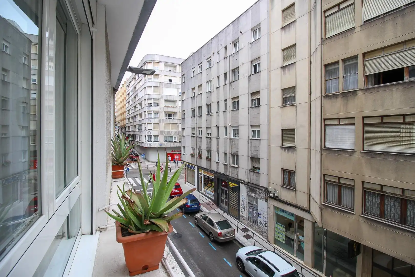 Flat with lift for sale in Calle Alonso 3, imagen 4