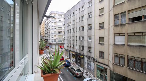 Foto 4 de Piso en venta en Calle Alonso, 3, Cuatro Caminos, Santander