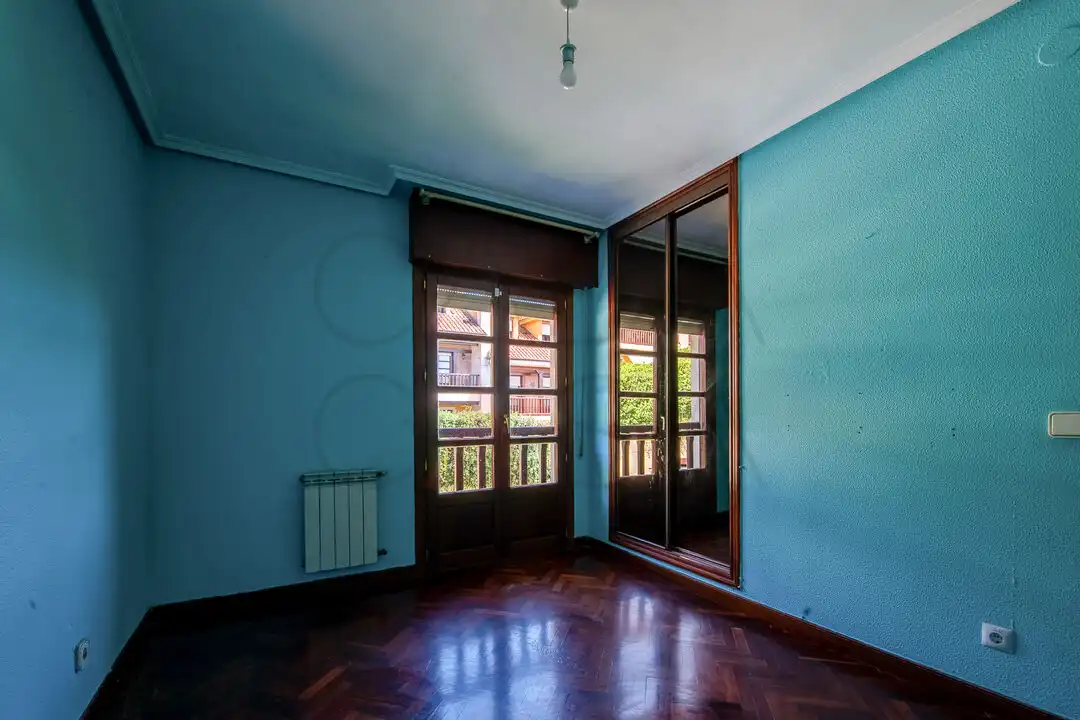 Adosado con terraza en venta en Barrio el Puerto, imagen 23