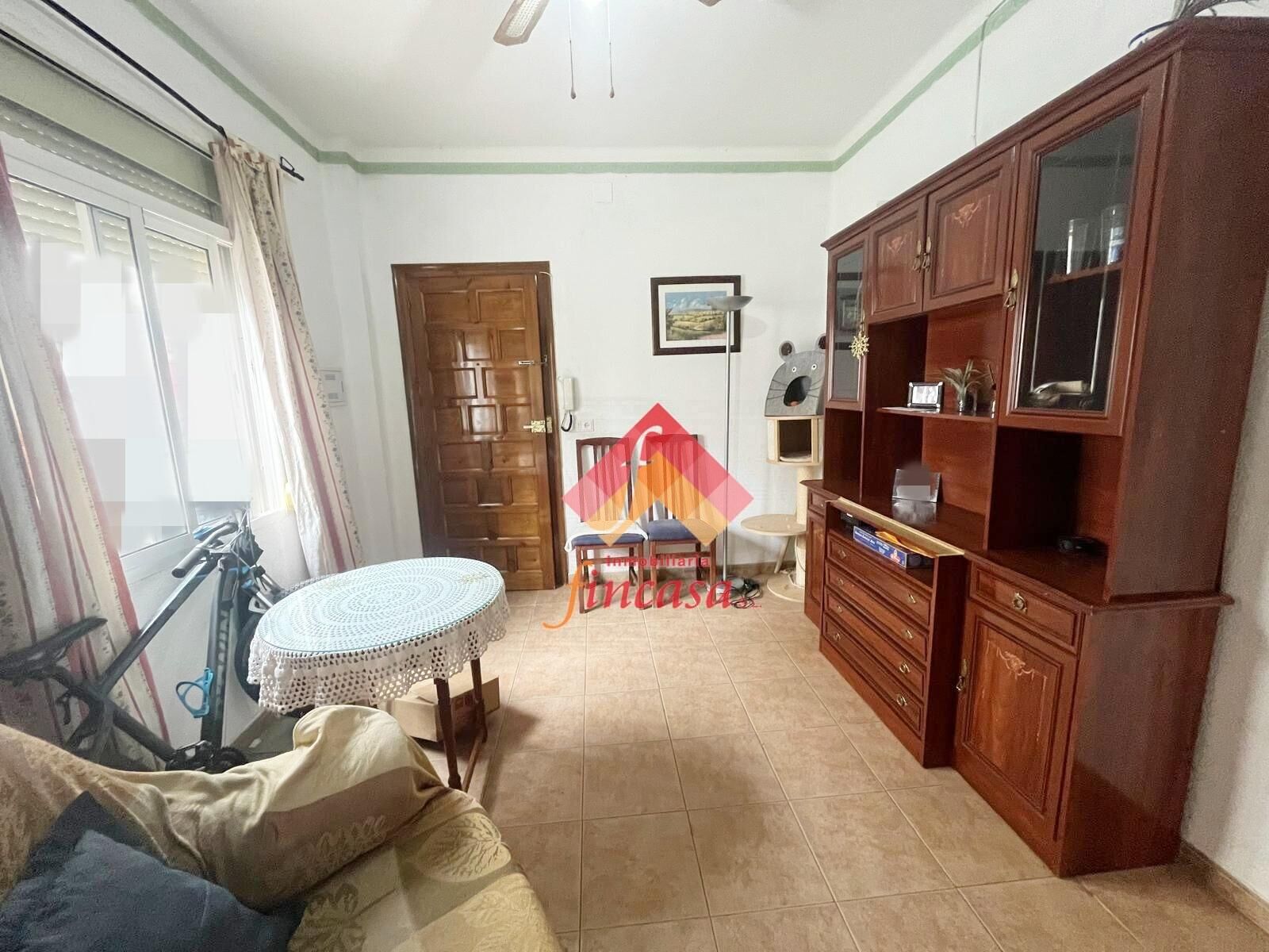 Planta baja for sale in Ronda