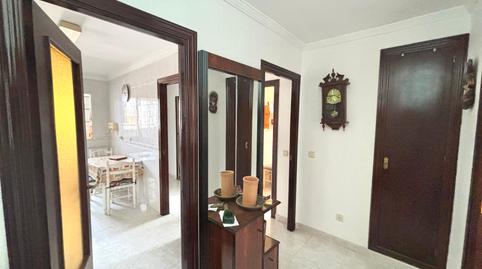 Foto 3 de Piso en venta en Avenida de la Constitución, 41, Arroyo de la Miel, Málaga