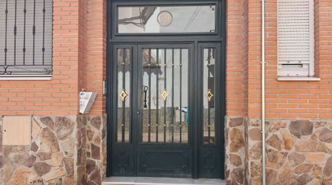 Foto 2 de Pis en venda a Calle la Virgen, Casco Antiguo Sur, Ciempozuelos