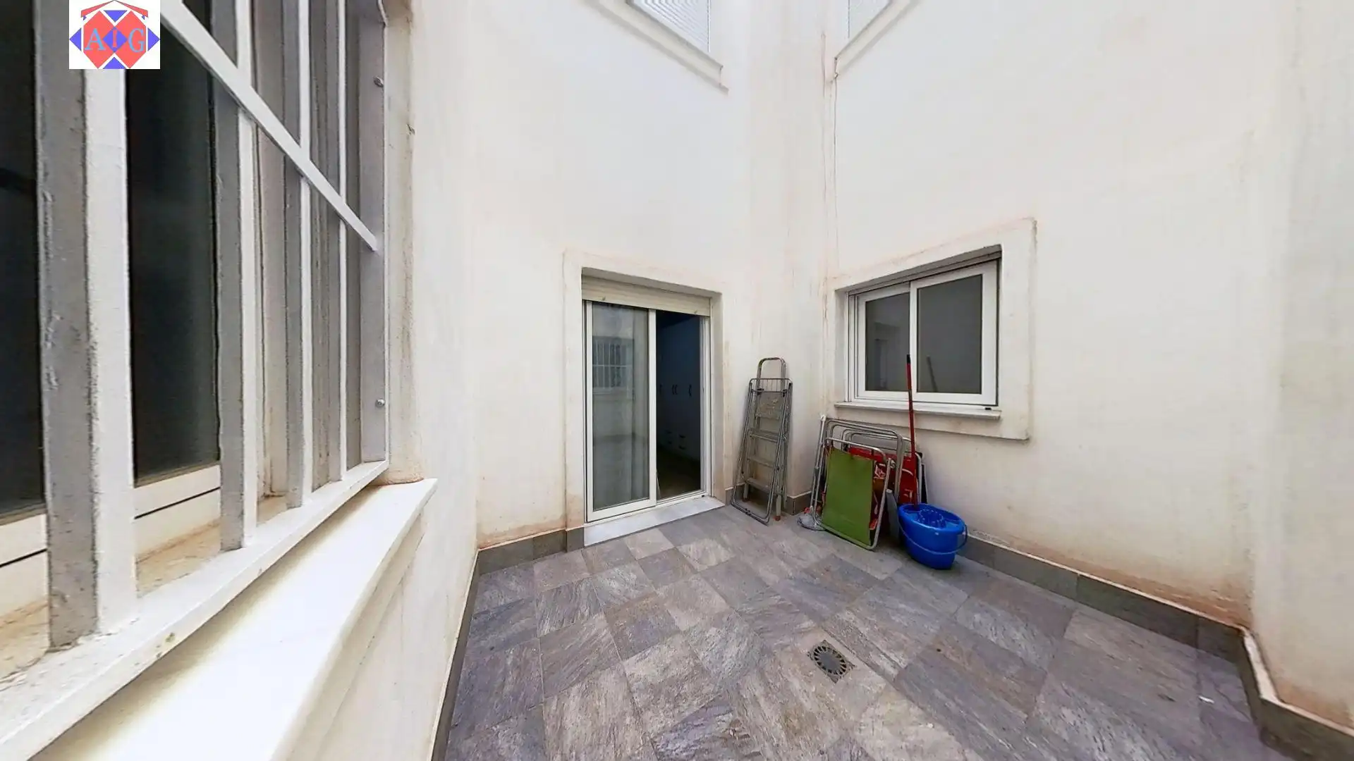 Piso en venta en Gualchos con Aire acondicionado, Calefacción y Terraza