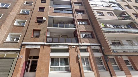 Foto 2 de Piso en venta en Rontegui - Pormetxeta, Barakaldo