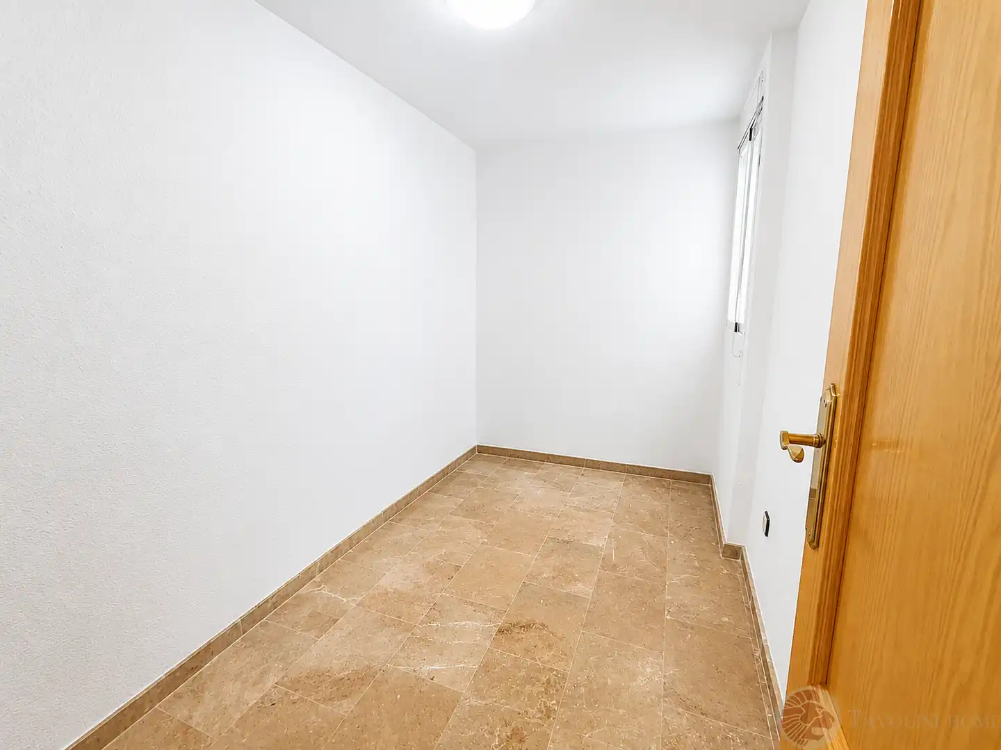 Appartamento con ascensore in vendita a Carrer Miguel Alcaraz, imagen 8