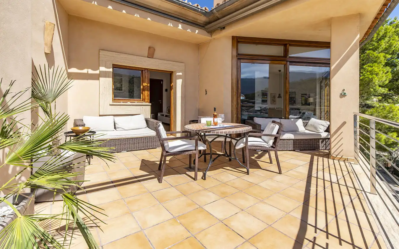Maison rustique à vendre à Sóller, imagen 17