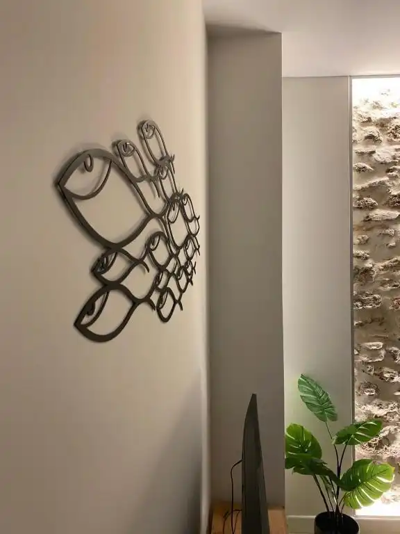 Wohnung zur Miete in Cádiz, Cádiz