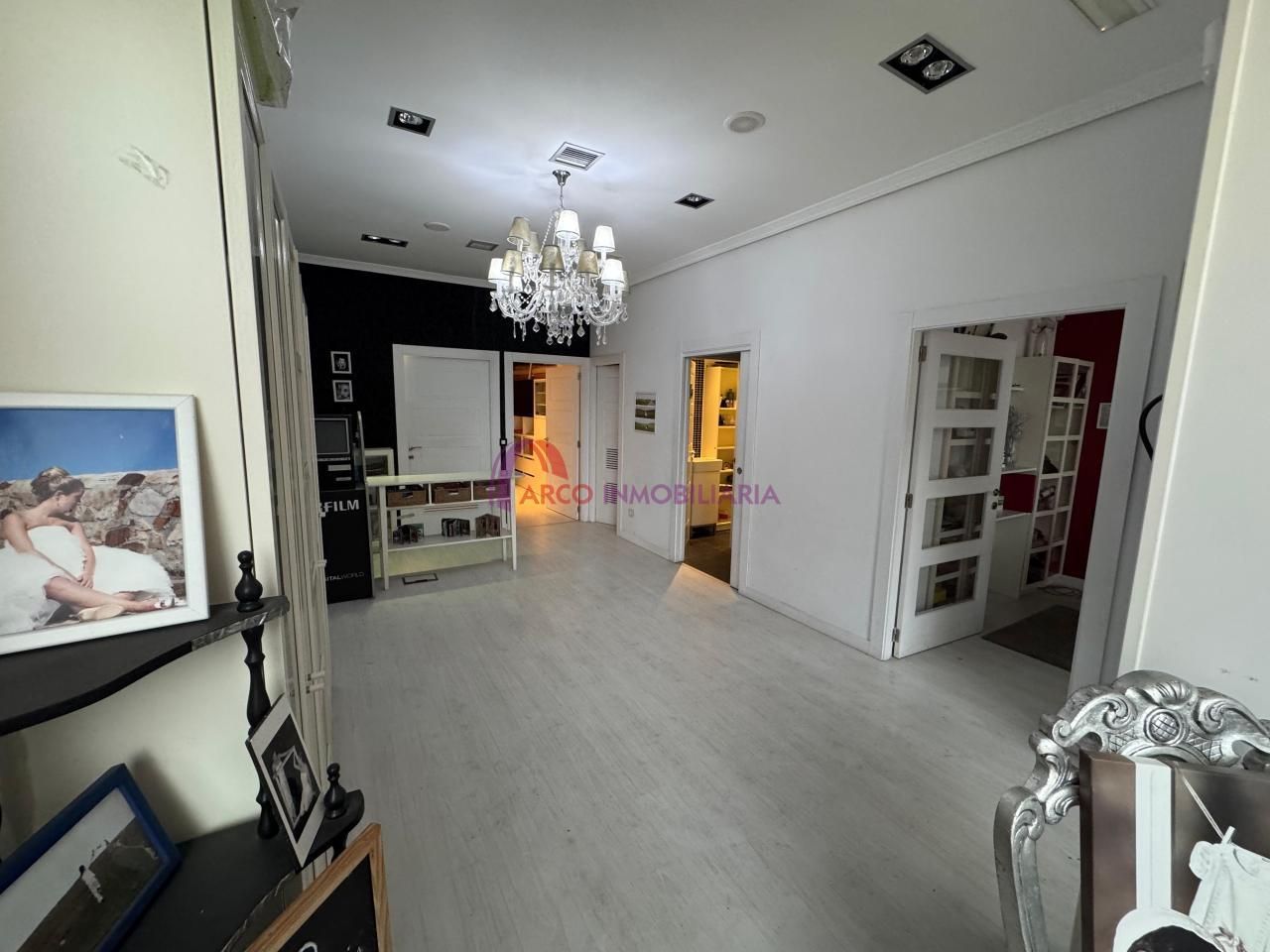 Local en venta en Burgos Capital