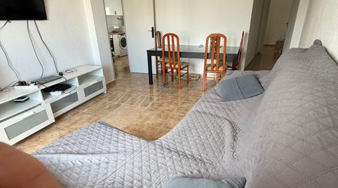 Photo 2 of Flat for sale in Almendralejo, Badajoz
