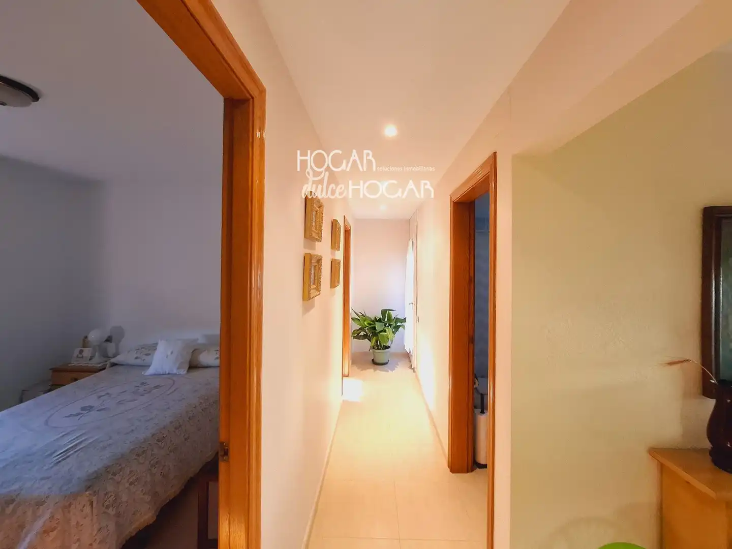 Casa o chalet en venta en Calafell con Calefacción