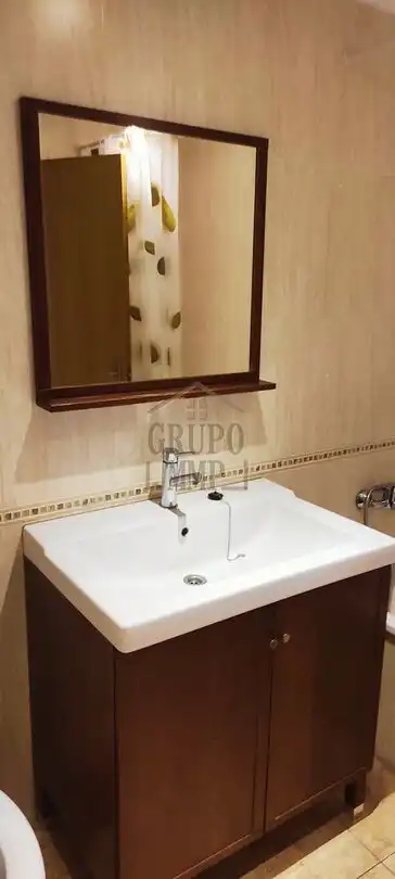 Casa a schiera in vendita a Camí Catalans, imagen 8