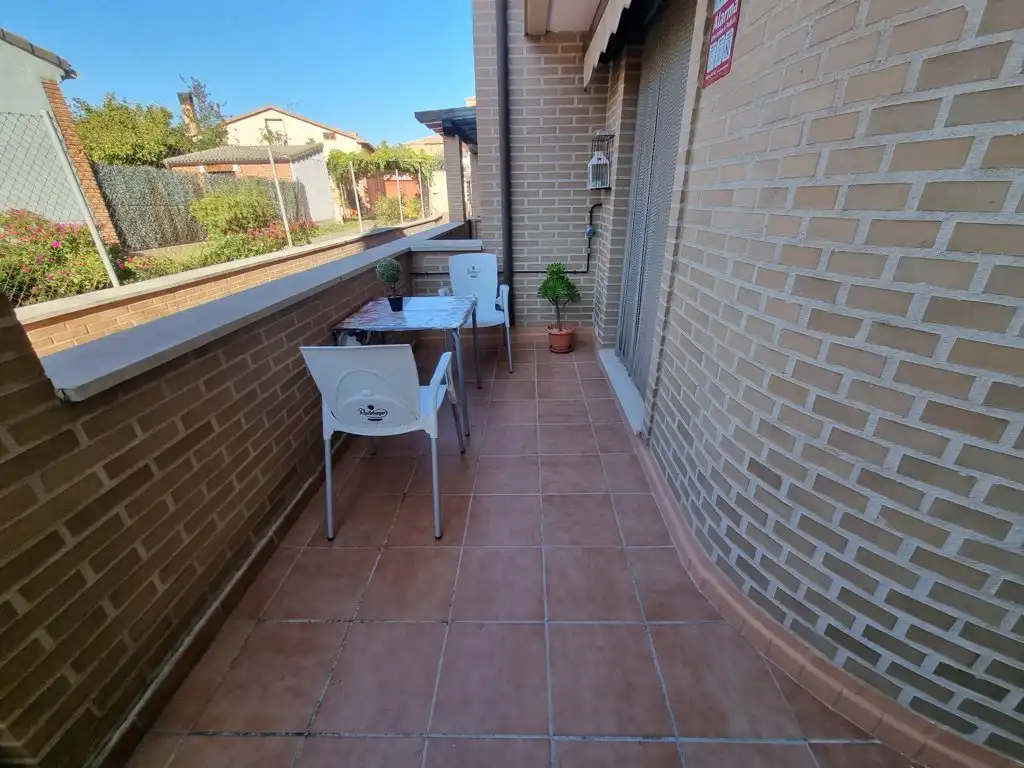 Detached homes for sale in Alesanco, La Rioja