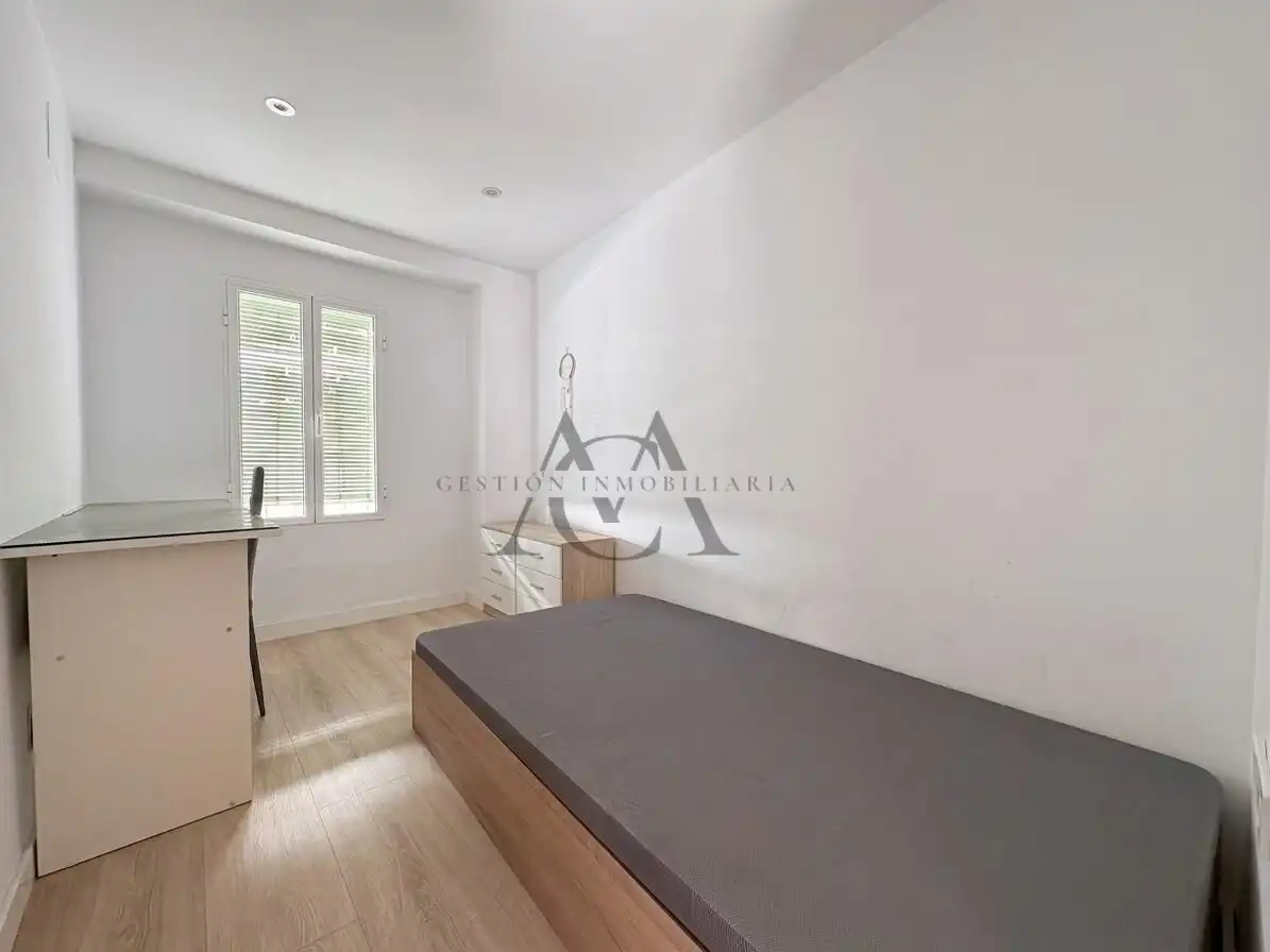 Habitación de Casa o chalet en venta en Las Tinajerías - Juderías