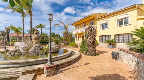 Foto 2 von Haus oder Chalet zum Verkauf in Migjorn, Reus