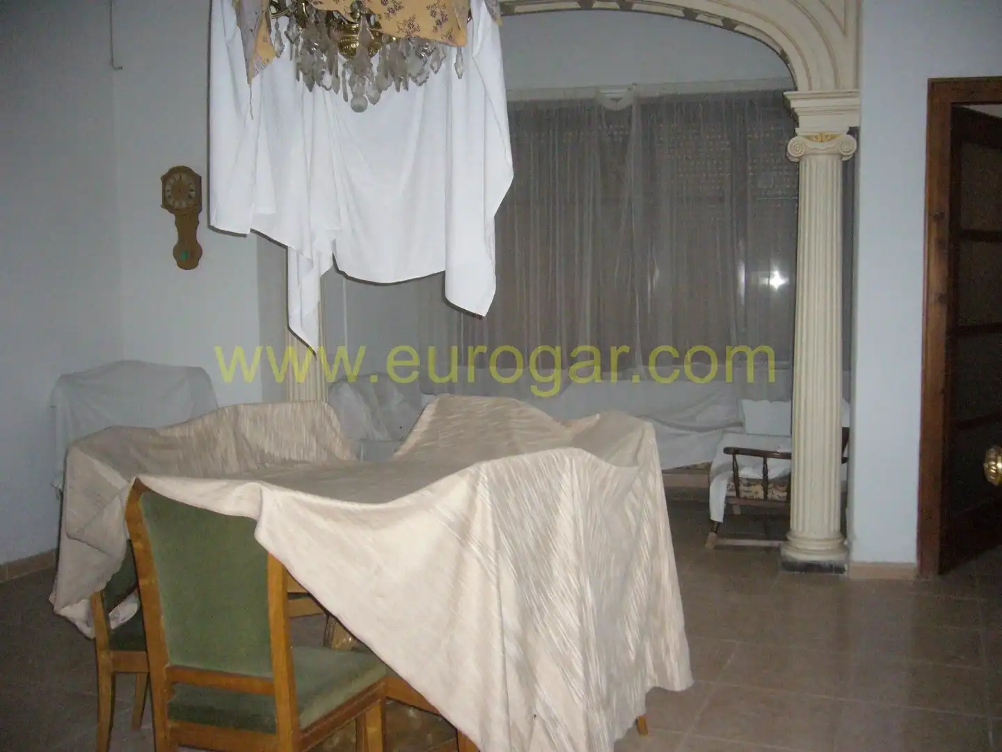 Casa en venda a Centro, imagen 2