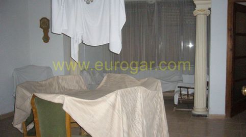 Casa de 570m2 en venta en Chiva 46370, image 2