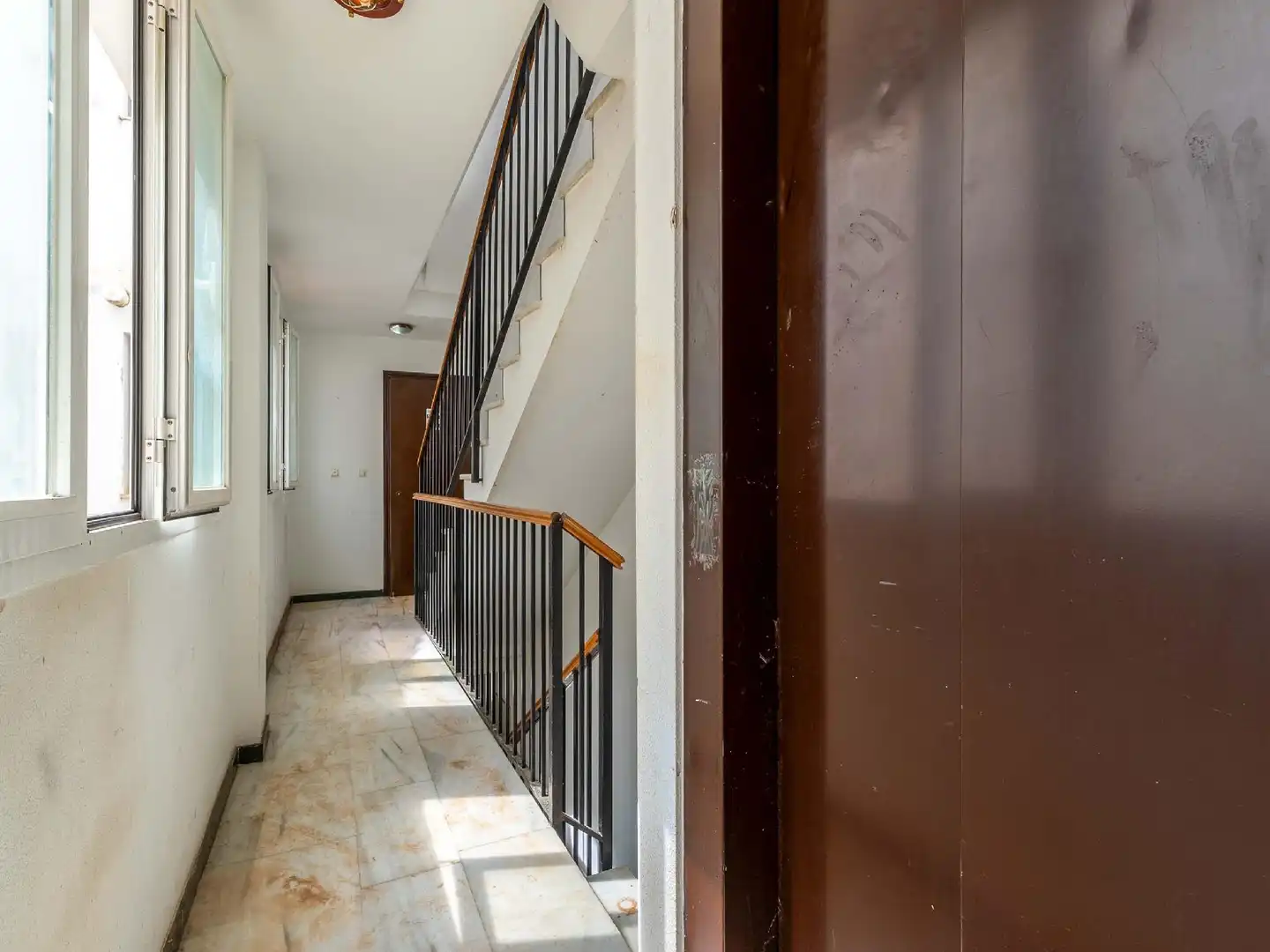 Piso en venta en Lucena con Trastero